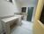 Sobrado, 3 quartos, 116 m² - Foto 4