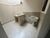Sobrado, 3 quartos, 116 m² - Foto 5