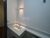 Sobrado, 3 quartos, 116 m² - Foto 18