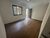 Sobrado, 3 quartos, 116 m² - Foto 2