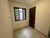 Sobrado, 3 quartos, 116 m² - Foto 15