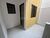 Sobrado, 3 quartos, 116 m² - Foto 7