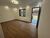 Sobrado, 3 quartos, 116 m² - Foto 1