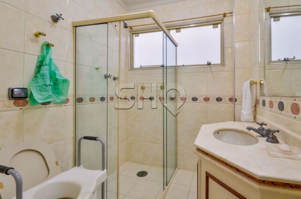 Apartamento, 3 quartos, 219 m² - Foto 16