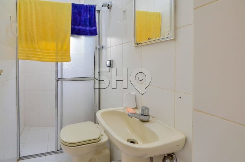Apartamento, 3 quartos, 219 m² - Foto 18