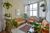 Apartamento, 3 quartos, 219 m² - Foto 1