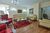 Apartamento, 3 quartos, 219 m² - Foto 2