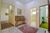 Apartamento, 3 quartos, 219 m² - Foto 5