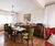 Apartamento, 3 quartos, 219 m² - Foto 4