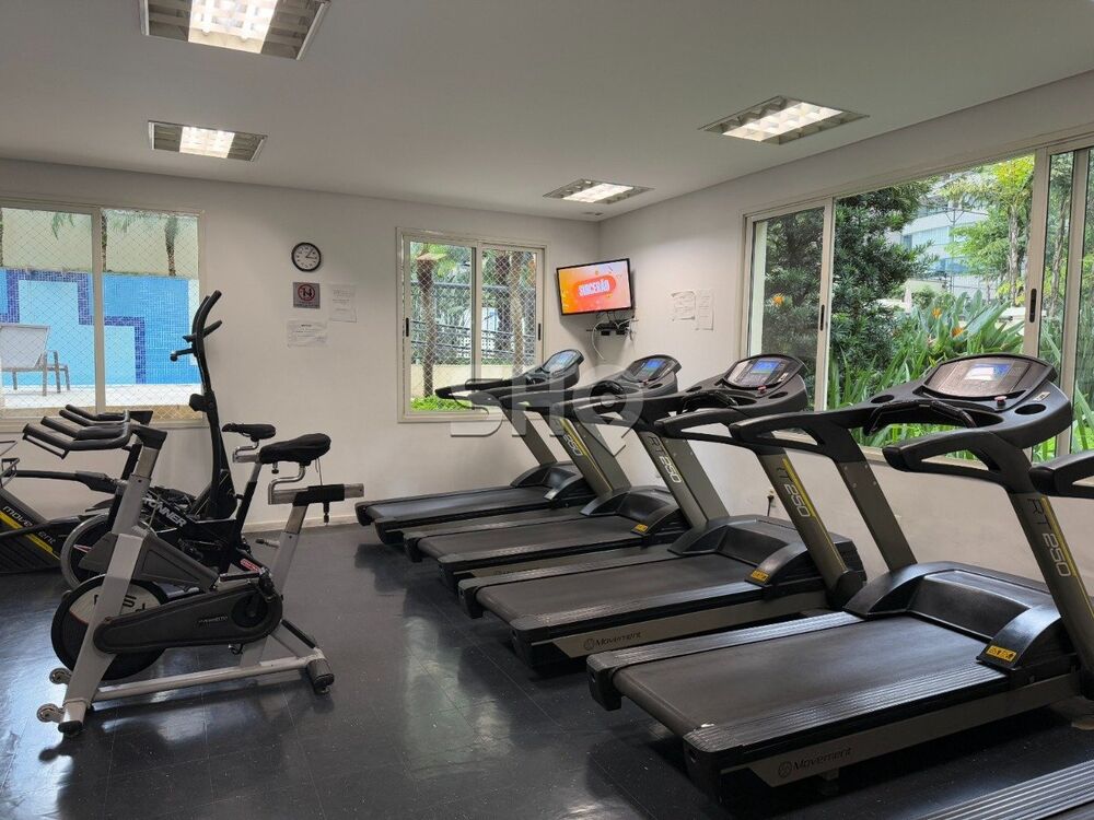 Apartamento, 3 quartos, 103 m² - Foto 7