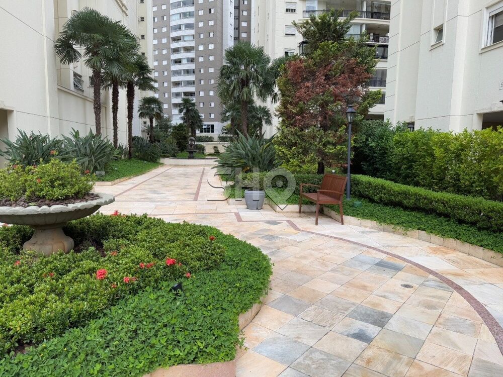 Apartamento, 3 quartos, 103 m² - Foto 6
