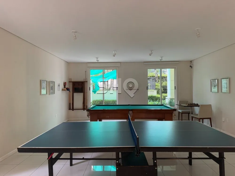 Apartamento, 3 quartos, 103 m² - Foto 20