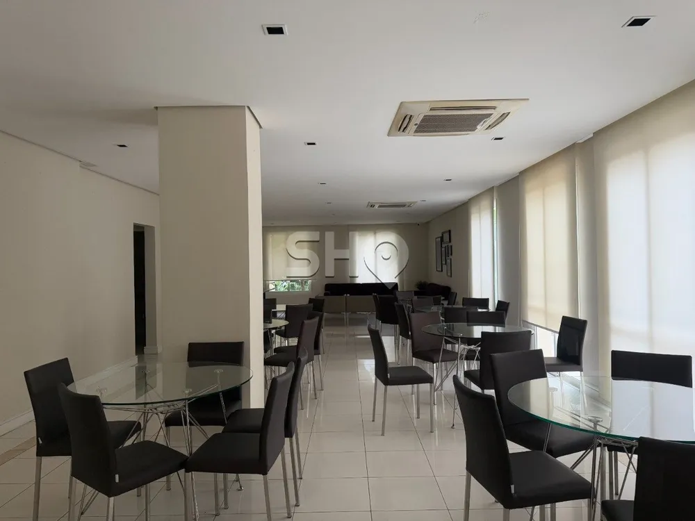 Apartamento, 3 quartos, 103 m² - Foto 13