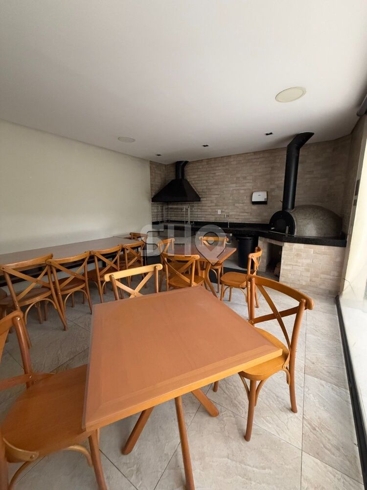 Apartamento, 3 quartos, 103 m² - Foto 8