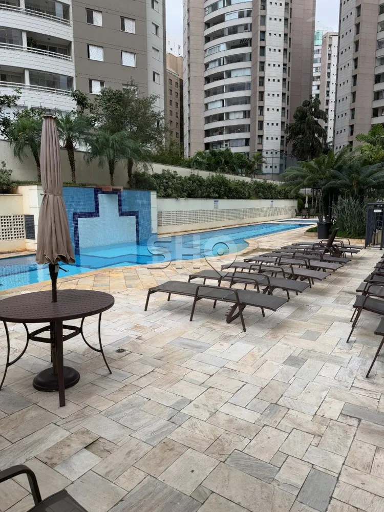 Apartamento, 3 quartos, 103 m² - Foto 17