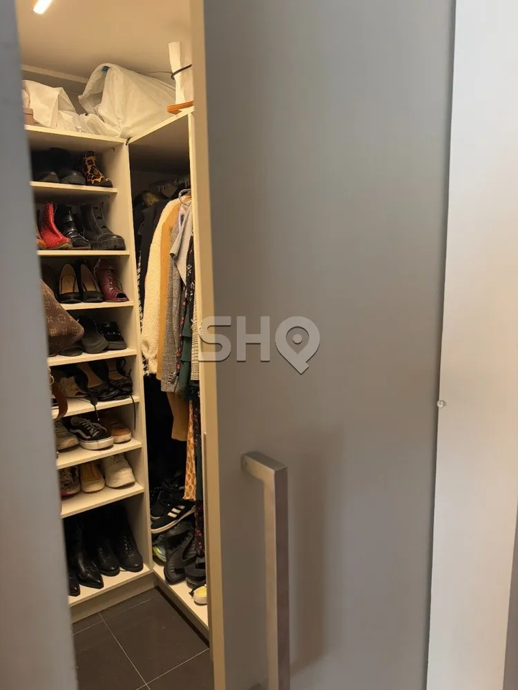 Apartamento, 3 quartos, 103 m² - Foto 10