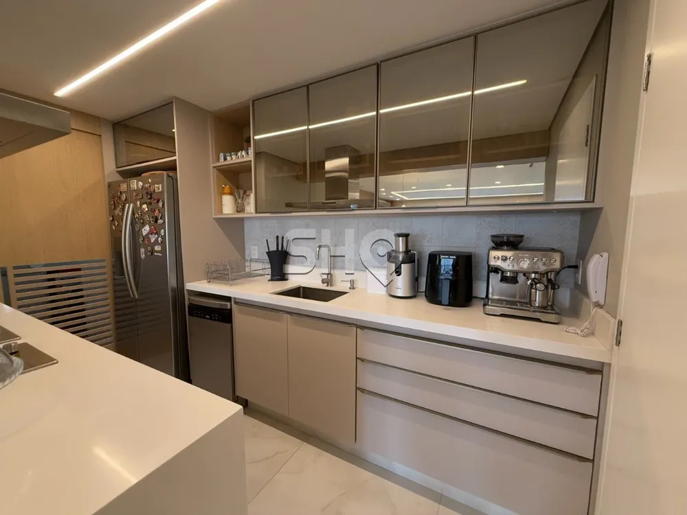 Apartamento, 3 quartos, 103 m² - Foto 4