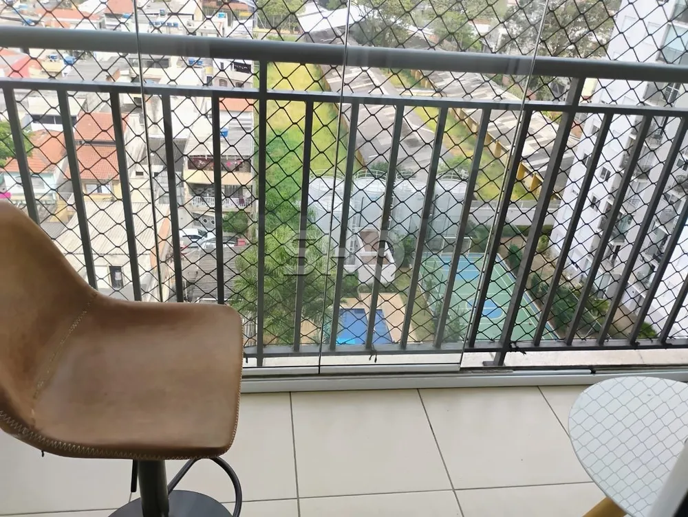 Apartamento, 2 quartos, 49 m² - Foto 3
