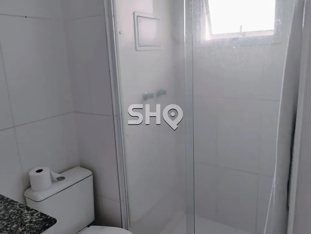 Apartamento, 2 quartos, 49 m² - Foto 10
