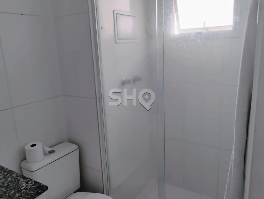 Apartamento, 2 quartos, 49 m² - Foto 8