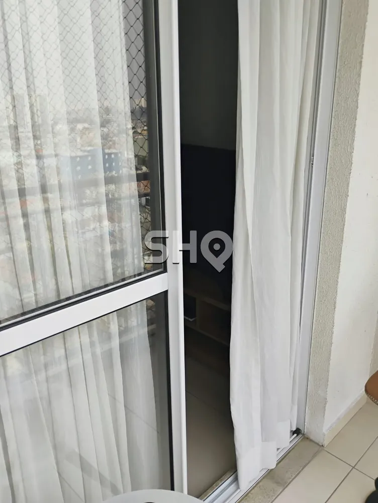 Apartamento, 2 quartos, 49 m² - Foto 11