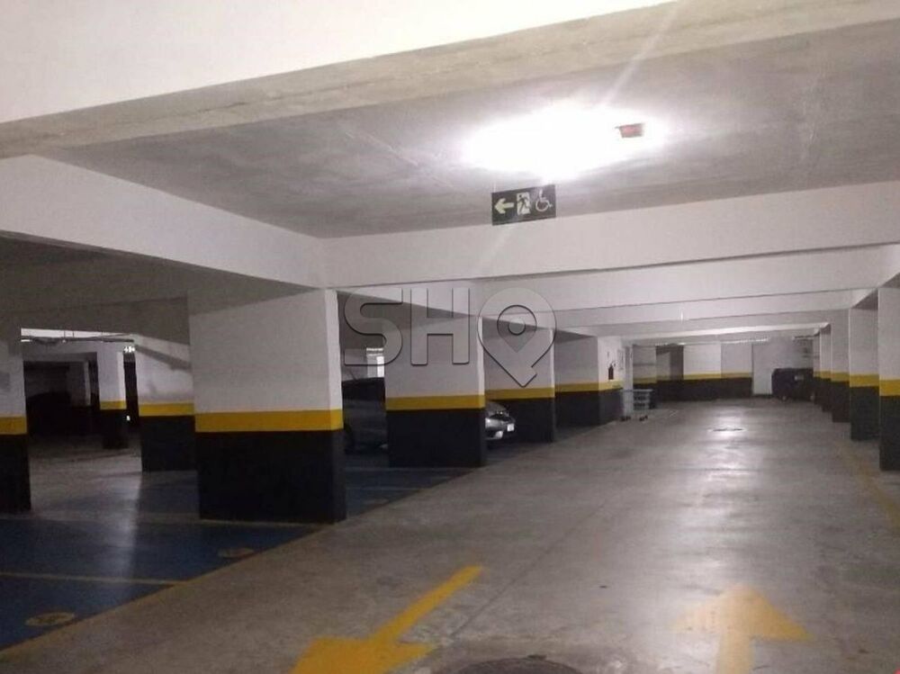 Cobertura à venda com 2 quartos, 120m² - Foto 17