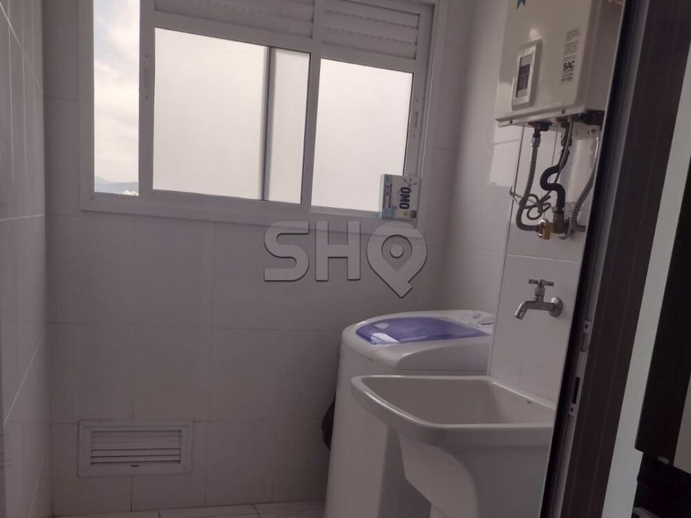 Cobertura à venda com 2 quartos, 120m² - Foto 7