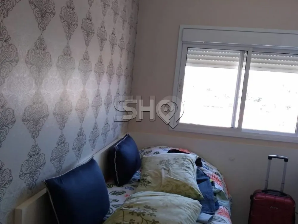 Cobertura, 2 quartos, 120 m² - Foto 19