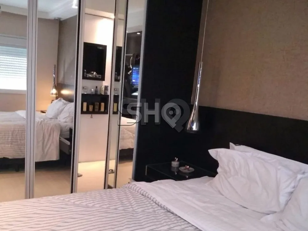 Cobertura, 2 quartos, 120 m² - Foto 20