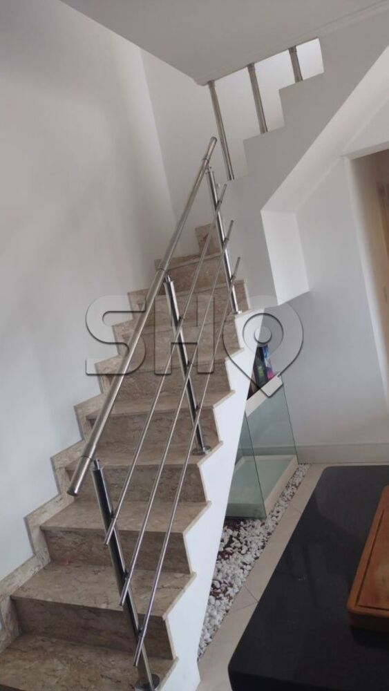 Cobertura à venda com 2 quartos, 120m² - Foto 5