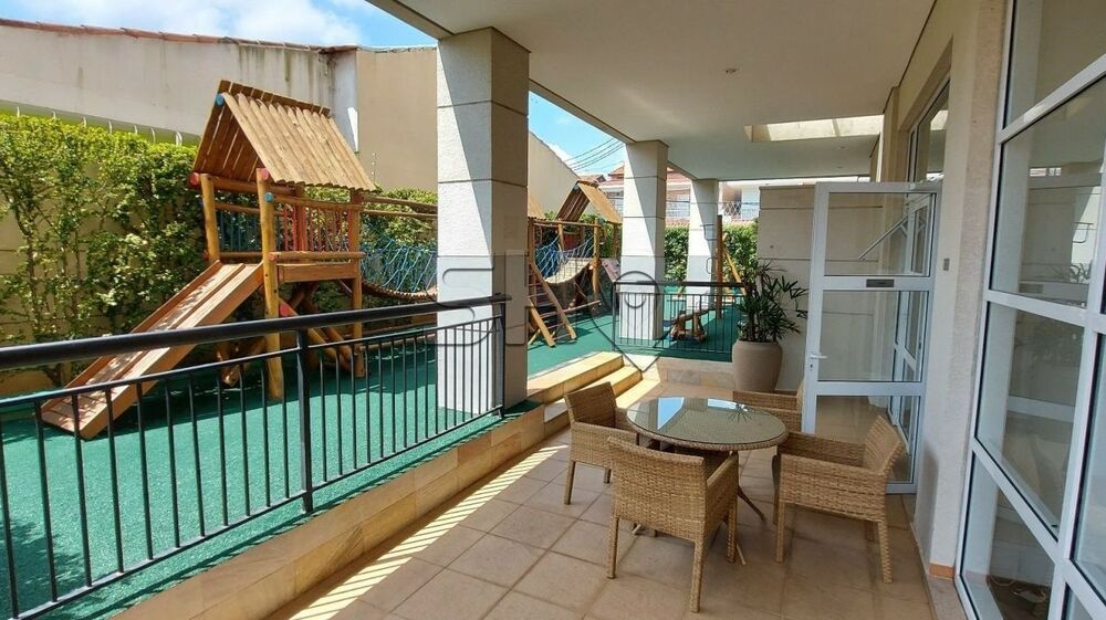 Cobertura à venda com 2 quartos, 120m² - Foto 10