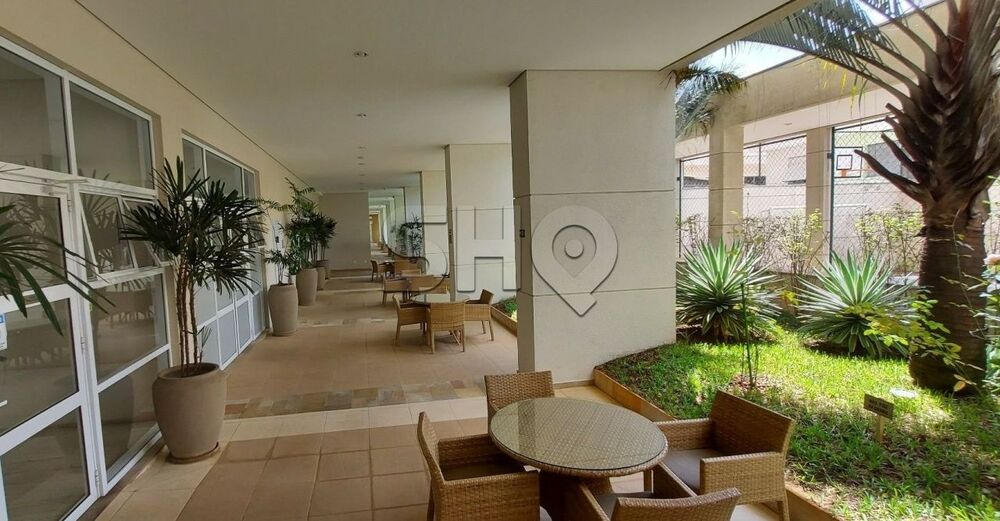 Cobertura à venda com 2 quartos, 120m² - Foto 14