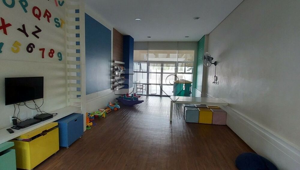 Cobertura à venda com 2 quartos, 120m² - Foto 15