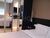 Cobertura, 2 quartos, 120 m² - Foto 3