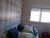 Cobertura, 2 quartos, 120 m² - Foto 2