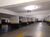 Cobertura, 2 quartos, 120 m² - Foto 17