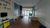 Cobertura, 2 quartos, 120 m² - Foto 15