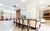 Cobertura, 2 quartos, 120 m² - Foto 16