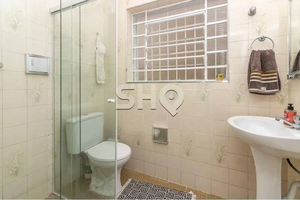 Sobrado, 3 quartos, 144 m² - Foto 2