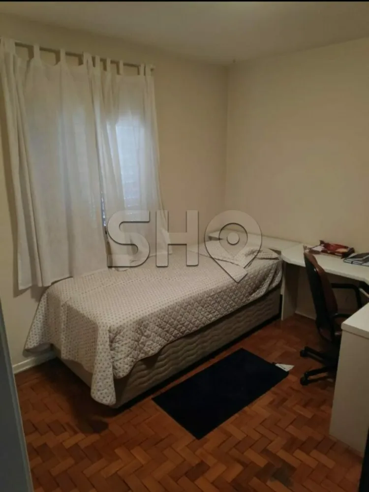 Sobrado, 3 quartos, 144 m² - Foto 3