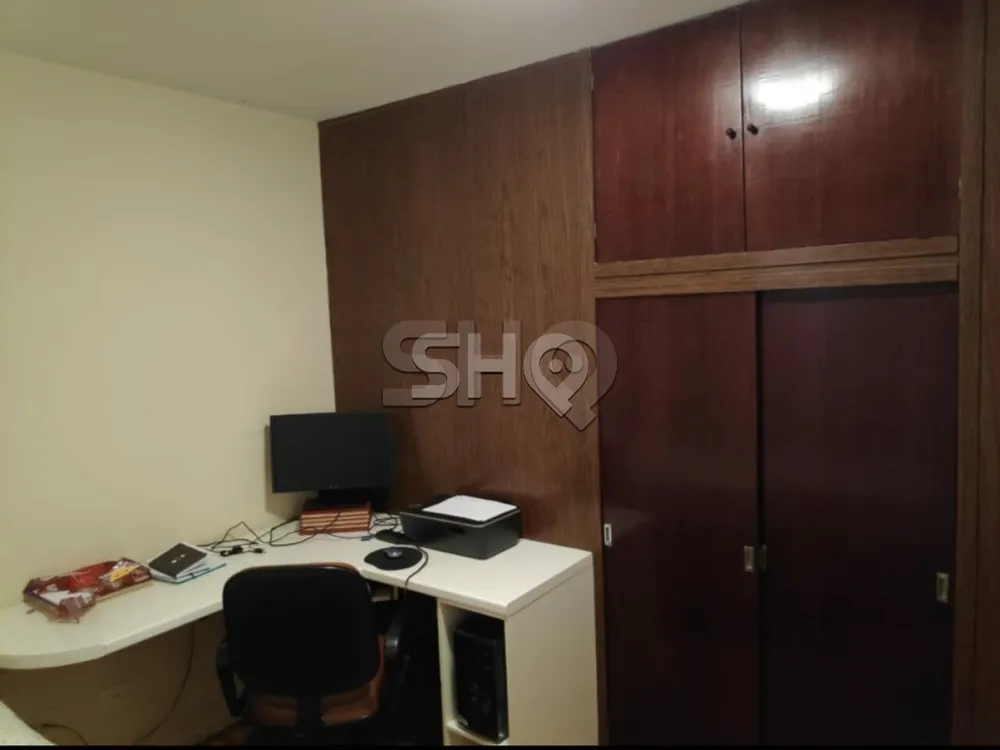 Sobrado, 3 quartos, 144 m² - Foto 7