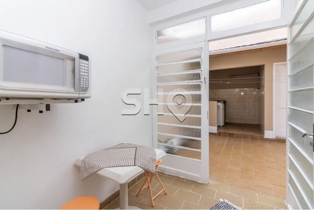 Sobrado, 3 quartos, 144 m² - Foto 10