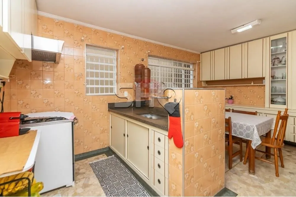 Sobrado, 3 quartos, 144 m² - Foto 3