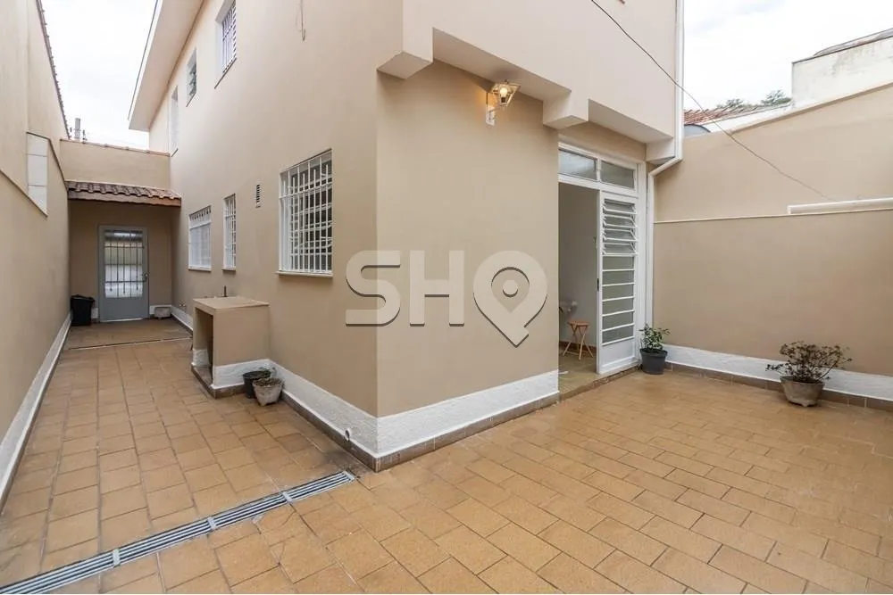 Sobrado, 3 quartos, 144 m² - Foto 9