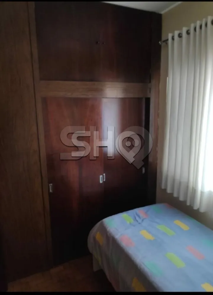 Sobrado, 3 quartos, 144 m² - Foto 6