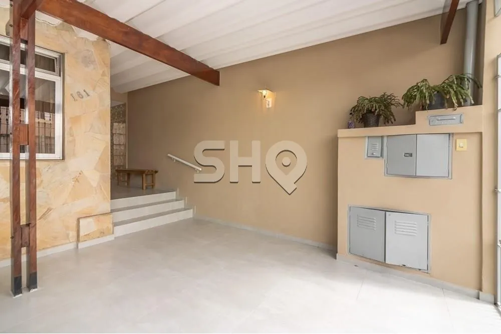 Sobrado, 3 quartos, 144 m² - Foto 11