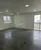 Sala-Conjunto, 52 m² - Foto 1