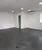 Sala-Conjunto, 52 m² - Foto 4