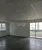 Sala-Conjunto, 52 m² - Foto 2