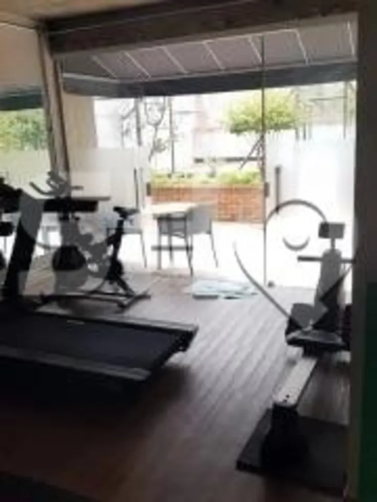 Apartamento, 3 quartos, 75 m² - Foto 10